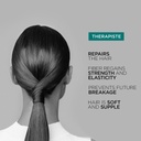 Resistance - Sérum Thérapiste