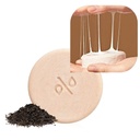 Vegan Kombucha Tea Creamy Wash Bar