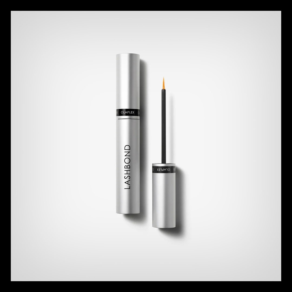 LashBond Building Serum