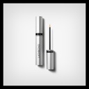 LashBond Building Serum