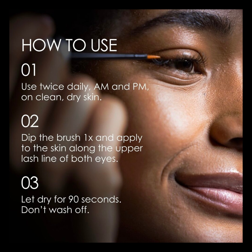 LashBond Building Serum