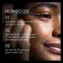 LashBond Building Serum