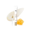 Royal Vita Propolis 33 Eye Cream