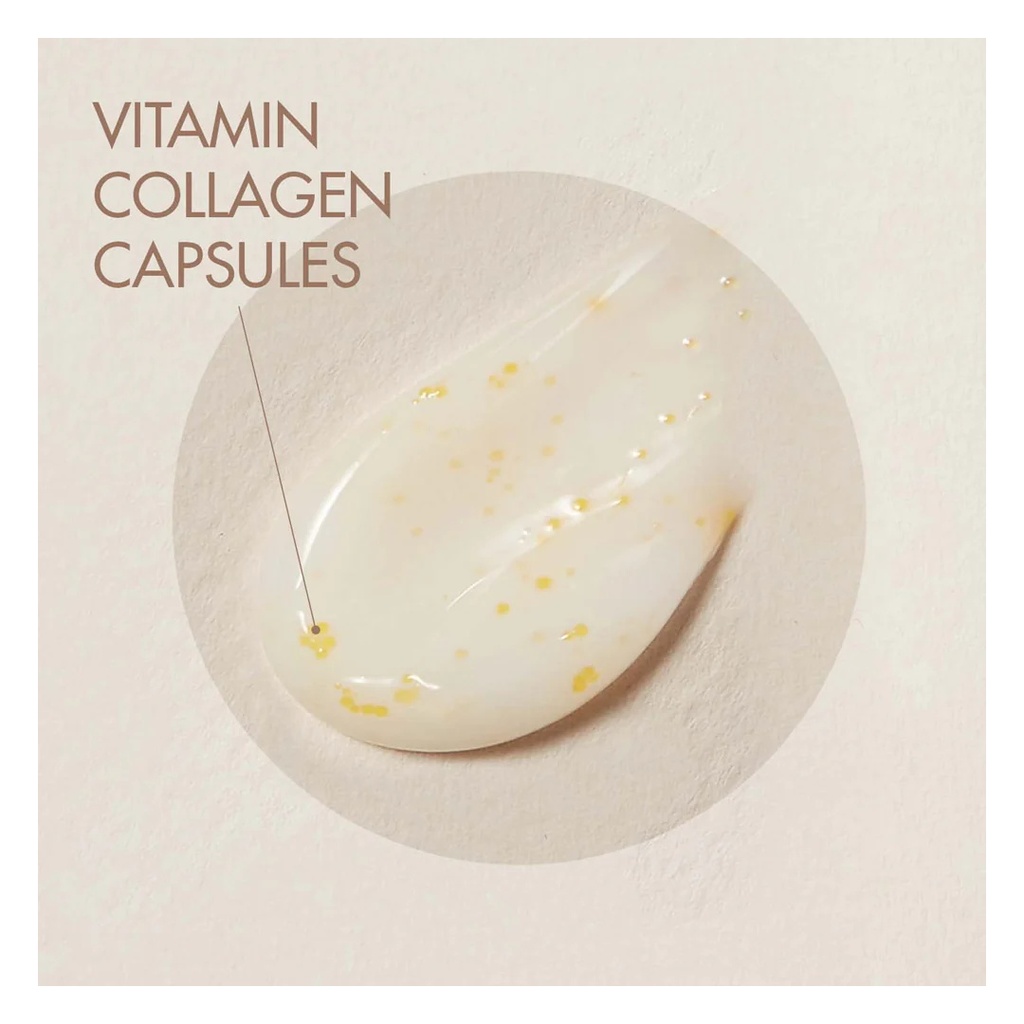 Royal Vita Propolis 33 Eye Cream