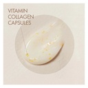 Royal Vita Propolis 33 Eye Cream