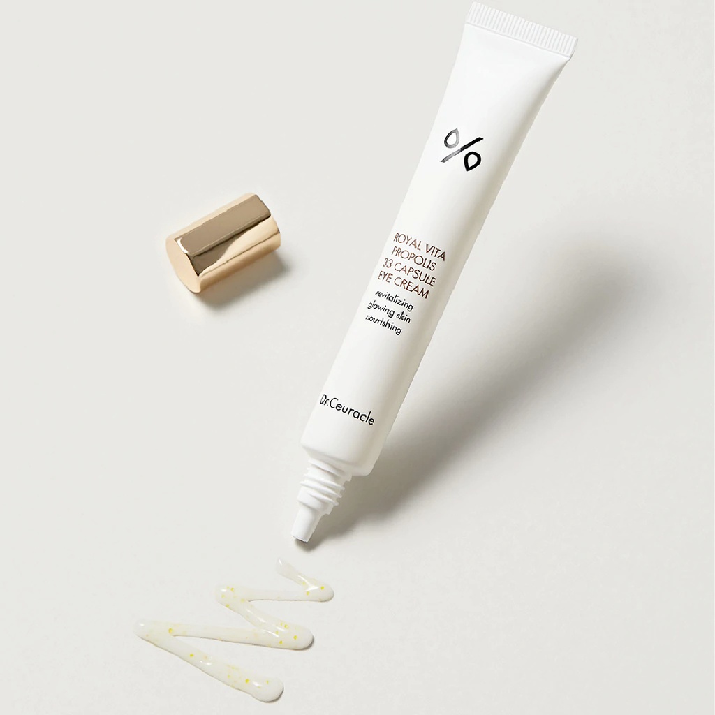 Royal Vita Propolis 33 Eye Cream