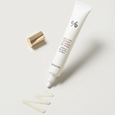 Royal Vita Propolis 33 Eye Cream