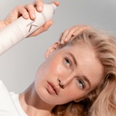 Fresh Affair Dry Shampoo