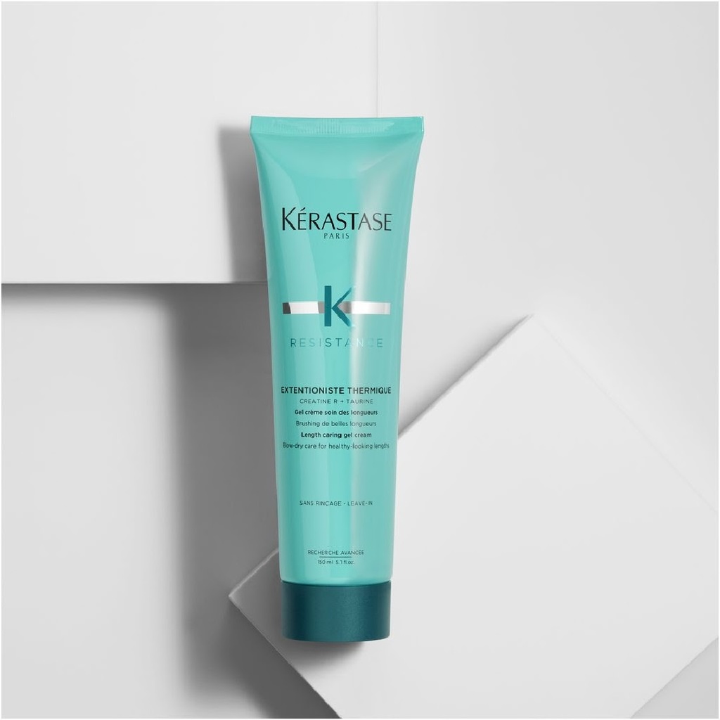 Extentioniste - Thermique Primer