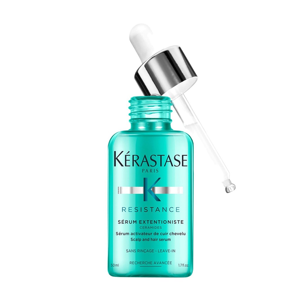 Extentioniste - Extentioniste Scalp Serum