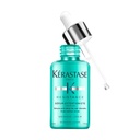 Extentioniste - Extentioniste Scalp Serum