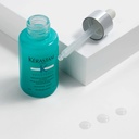 Extentioniste - Extentioniste Scalp Serum