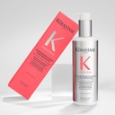 Première - Pre-Shampoo Decalcifiant