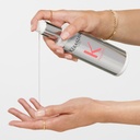 Première - Pre-Shampoo Decalcifiant