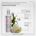 Première - Pre-Shampoo Decalcifiant