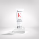 Première - Fondant Fluidite