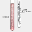 Première - Fondant Fluidite