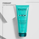 Extentioniste - Fondant Extentioniste