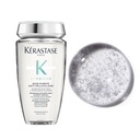 Symbiose - Purifying Anti-dandruff Shampoo