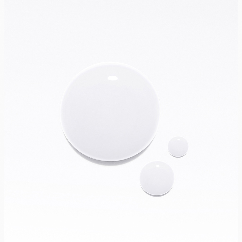 Nutritive - Nutri-Supplement Scalp Serum