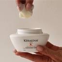 Nutritive - Masquintense Riche