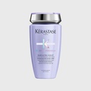 Blond Absolu - Bain Ultra Violet