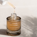 Black Pine 4D Bioshapelift Sculpt + Lift Serum