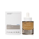 Black Pine 4D Bioshapelift Sculpt + Lift Serum