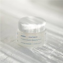 Greek Yoghurt Probiotic Quench Sleeping Facial