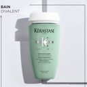 Specifique - Bain Divalent