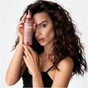 Chroma Absolu - Chroma Gloss