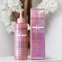 Chroma Absolu - Chroma Gloss