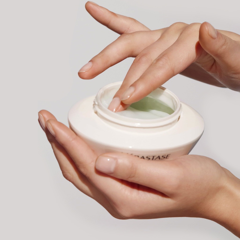 Specifique - Masque Rehydratant