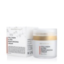 Collagen Ultra Misturizing Cream