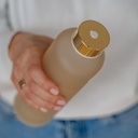 Equa Mismatch – Ginko