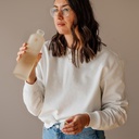 Equa Mismatch – Ginko