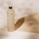 Equa Mismatch – Ginko