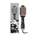 Hair Dryer Brush - Black