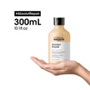Absolut Repair - Shampoo