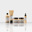 Absolut Repair - Shampoo