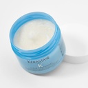 Fusio Scrub Energisant