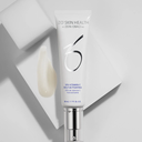 10% Vitamin C Self-Activating