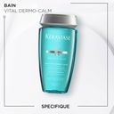 Specifique - Bain Vital Dermo-Calm Shampoo