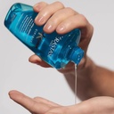 Specifique - Bain Vital Dermo-Calm Shampoo