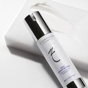 Daily Power Defense Serum