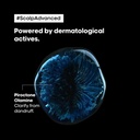 Scalp Advanced - Anti-Dandruff Shampoo