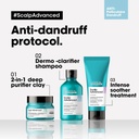 Scalp Advanced - Anti-Dandruff Shampoo