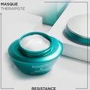 Resistance - Masque Thérapiste