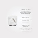 Resistance - Masque Thérapiste