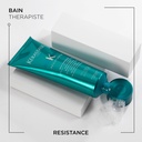 Resistance - Bain Thérapiste
